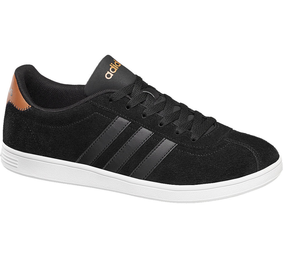 adidas neo label gris adidas neo label gris